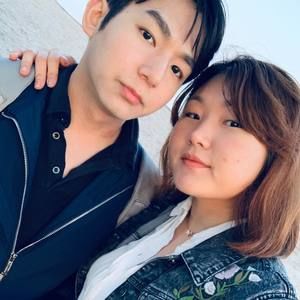 Meet your Posher, Li fei